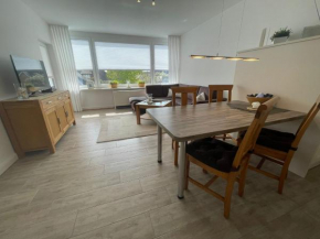 Appartement Deckerstraße 19-21 App 17
